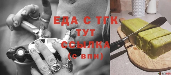 хмурый Гусь-Хрустальный