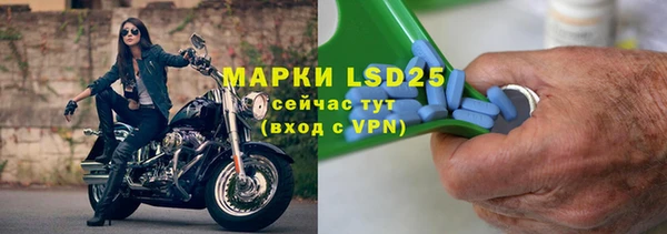 mdpv Гусев