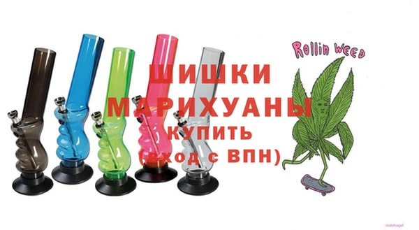 mdpv Гусев