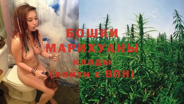 mdpv Гусев