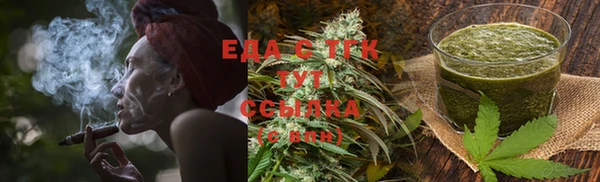 хмурый Гусь-Хрустальный